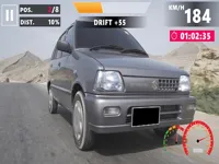 https://playallgames.online/game/suzuki-mehran-passenger-simulator-2022