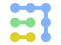 https://playallgames.online/game/dot-lines