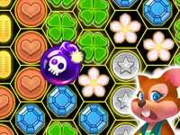 https://playallgames.online/game/elements-connect-puzzle