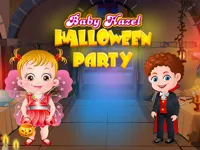 https://playallgames.online/game/baby-hazel-halloween-party