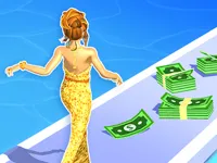 https://playallgames.online/game/rich-racer-3d
