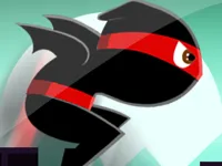 https://playallgames.online/game/ninja-action
