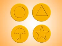 https://playallgames.online/game/dalgona-squid-game