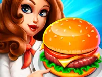 https://playallgames.online/game/cooking-fest-cooking-games