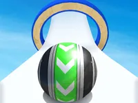 https://playallgames.online/game/roll-the-ball-3d