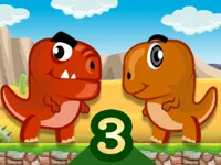https://playallgames.online/game/dino-meat-hunt-dry-land