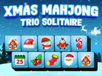 https://playallgames.online/game/xmas-mahjong-trio-solitaire