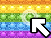 https://playallgames.online/game/pop-it-infinity