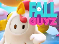 https://playallgames.online/game/fall-guyz