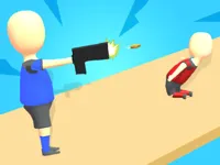 https://playallgames.online/game/shoot-em-all