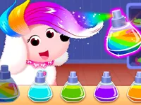 https://playallgames.online/game/little-panda-pet-salon