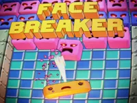 https://playallgames.online/game/face-breaker