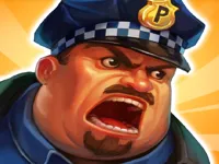 https://playallgames.online/game/parking-mania