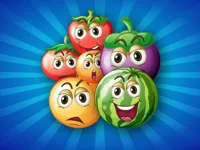 https://playallgames.online/game/fruit-smash-master-online-game