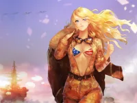 https://playallgames.online/game/girl-soldiers-puzzle