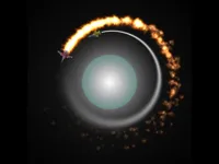 https://playallgames.online/game/gravity-range