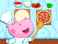 https://playallgames.online/game/hippo-pizzeria