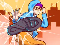 https://playallgames.online/game/lonely-hero