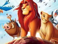 https://playallgames.online/game/lion-king-slide