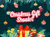 https://playallgames.online/game/christmas-gift-shooter