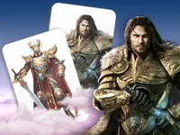 https://playallgames.online/game/heroes-of-might-and-magic