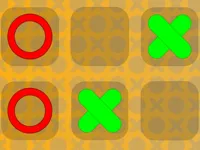 https://playallgames.online/game/xo-game
