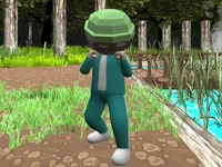 https://playallgames.online/game/squid-fighter-gamer