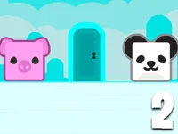 https://playallgames.online/game/panda-escape-with-piggy-2