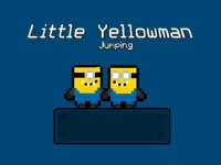 https://playallgames.online/game/little-yellowmen-jumping
