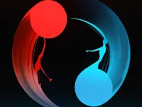 https://playallgames.online/game/dual