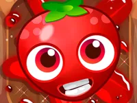 https://playallgames.online/game/juice-fresh