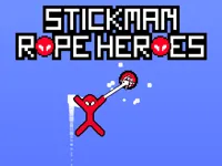 https://playallgames.online/game/stickman-rope-heroes