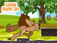 https://playallgames.online/game/lion-run-2d