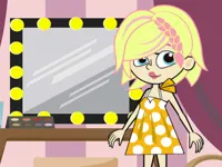 https://playallgames.online/game/cute-model-girl