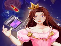 https://playallgames.online/game/princess-on-the-run-io
