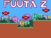 https://playallgames.online/game/fuuta-2