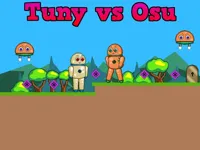https://playallgames.online/game/tuny-vs-osu