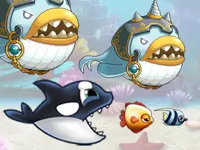 https://playallgames.online/game/fish-eat-other-fish