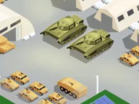https://playallgames.online/game/tank-army-parking