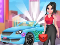 https://playallgames.online/game/julies-dream-car