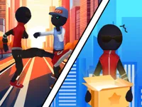 https://playallgames.online/game/stick-rope-hero