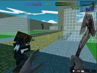 https://playallgames.online/game/pixel-fps-swat-command-blocky-combat