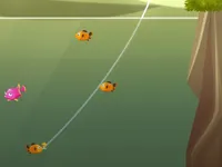 https://playallgames.online/game/fishing-sim