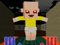 https://playallgames.online/game/the-baby-in-yellow-craft-mod