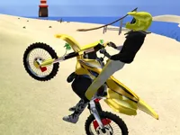 https://playallgames.online/game/moto-beach