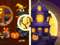 https://playallgames.online/game/witchs-house-halloween-puzzles