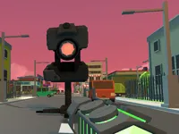 https://playallgames.online/game/robot-mania