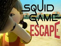 https://playallgames.online/game/squid-games-escape