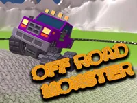 https://playallgames.online/game/off-road-monster