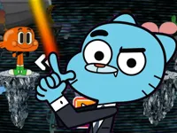 https://playallgames.online/game/gumball-swing-out